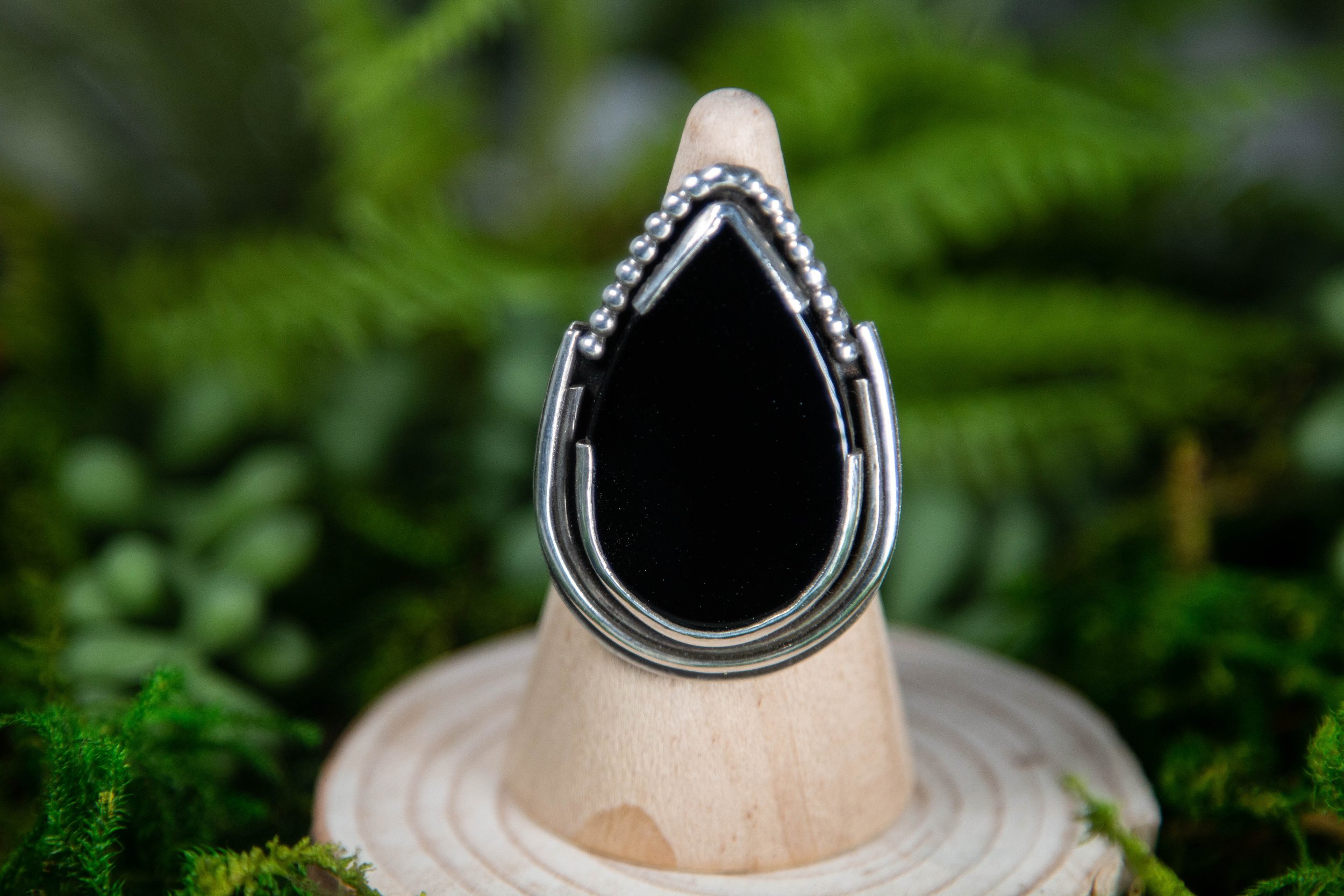 Gallery 3 — Miyazaki Designs